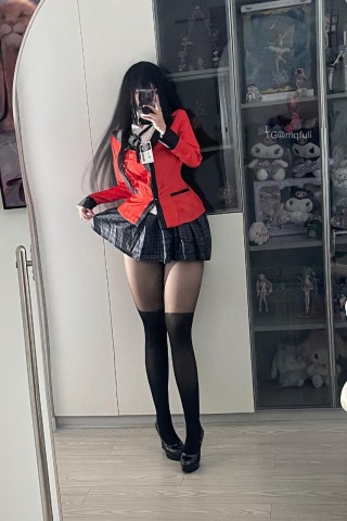 无情颖少 2024-04-13 12:01:28 照片15p