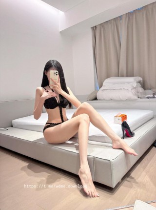 麻利亚辣 2023-08-22 02:00:03 情人节专属福利哟