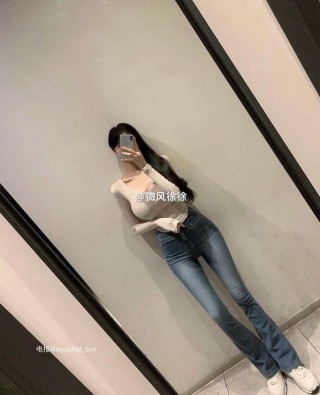 崽崽nana 2024-03-02 21:20:19 图片