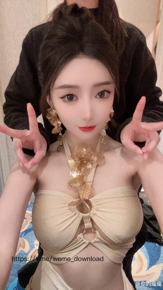 王馨瑶的秘密花园 2024-01-12 01:12:10 记录生活也是表达开心的最好方式