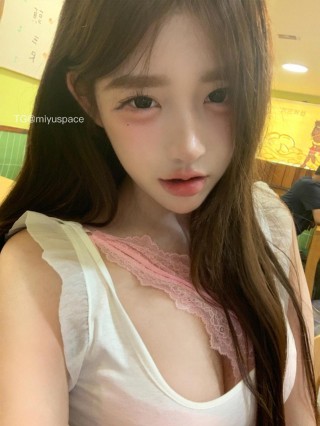 肉肉 2025-06-18 15:40:09 今天吃的菜和我一样辣