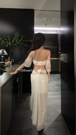 黎允熙baby5 2023-06-23 10:16:32 看看脚丫子 🦶 赞赞多发☺️