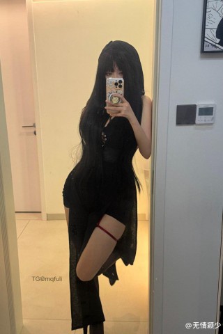 无情颖少 2024-04-26 16:10:11 照片