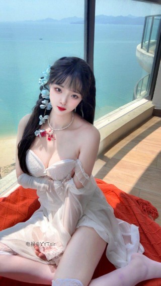 糖酥栗 2025-04-27 12:02:16 穿暖花开，面朝大海