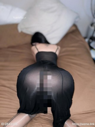 阿尔卑香小狗子 2023-09-30 11:50:29 圈内vip专享专拍帖