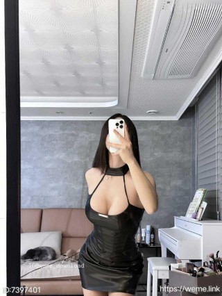 李梦琳 2023-09-26 00:16:34 来啦来啦，点赞吧