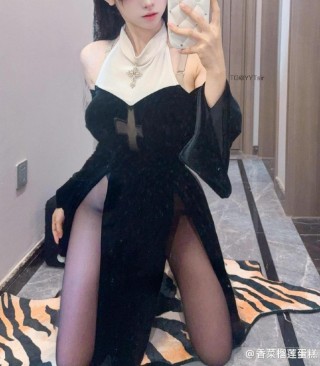 卿风的秘密 2025-04-02 21:32:00 VIP专享贴 照片