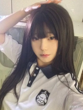 无情颖少 2024-09-24 09:05:05 在感受 在记录 在生活