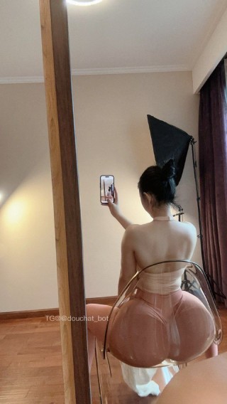 俏妞qiaoniuTT 2024-10-27 11:52:23 1：1会比较大 宝要有心理准备