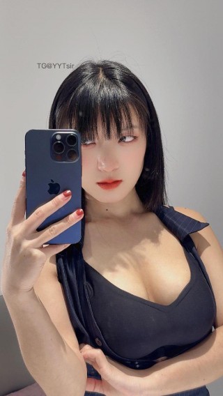 哈尼圈子 2025-05-02 15:20:58 VIP月卡❤️你们喜欢的照片