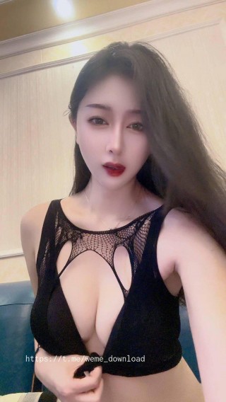 北北独家私房 2023-07-01 21:02:01 跪着不一定是卑微