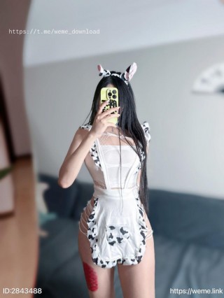 阿尔卑香小狗子 2023-09-13 07:17:32 VIP 纯情小奶牛🐄