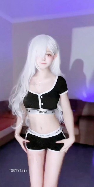 池小苡液 2023-10-11 05:29:20 图