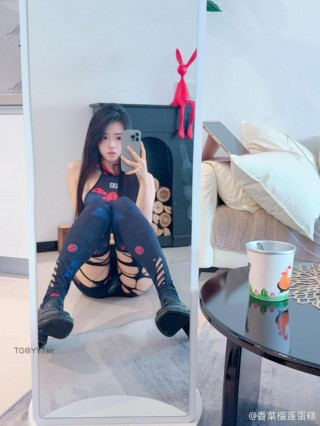 卿风的秘密 2025-05-02 15:15:05 谁能按耐住内心的冲动😍