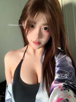 肉肉 2025-07-23 16:37:43 我是一只很好养的小白兔🐰草饲就行