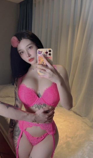 宋昱欣Hitomi 2022-03-18 00:11:43 嘉宾专享帖VIP 图片