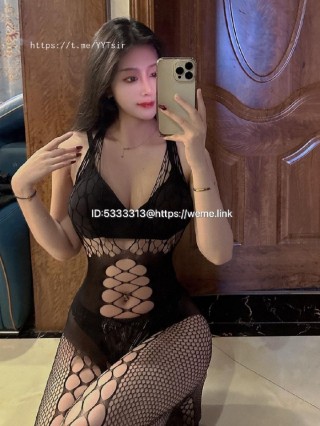 北北独家私房 2023-05-29 21:37:38 点赞抽奖啦 兄弟萌 嘉宾贴
