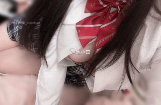池小苡液 2024-11-19 01:34:46 图片