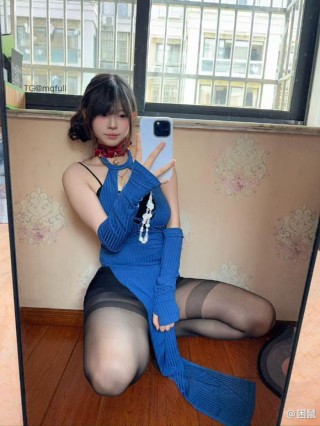 不困鼠鼠 2025-05-25 12:13:09 照片