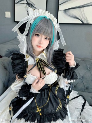 阿九儿baby 2023-07-25 00:45:57 柴郡