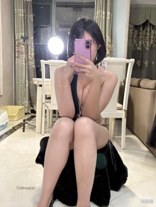 鹅鹅的秘密 2025-01-04 22:56:00 #Vip专享帖# 图片