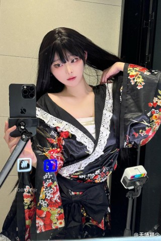 无情颖少 2024-04-26 16:10:11 照片
