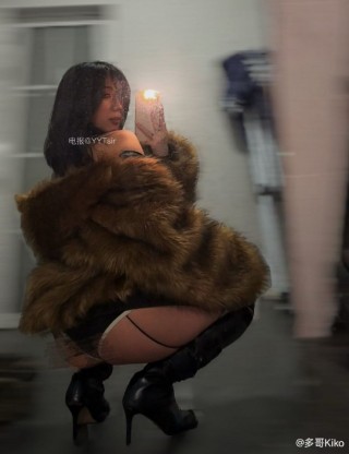 多哥kiko 2025-02-15 21:13:30 #Vip专享帖#连体 各种角度拍摄