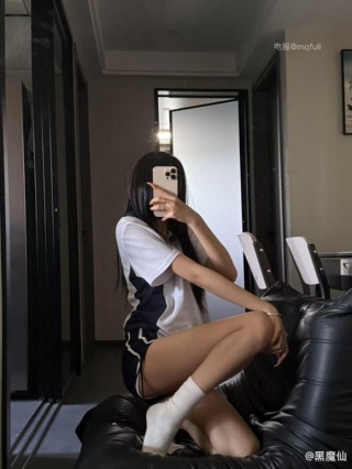 黑魔仙 2025-05-10 17:28:00 原谅我 我只是很爱拍摄的宝宝