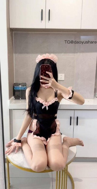 辰妈吖 2025-07-10 13:26:37 在你进入我的瞬间，真想死在你的怀里