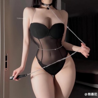 熊暴尼 2025-04-07 20:51:31 照片
