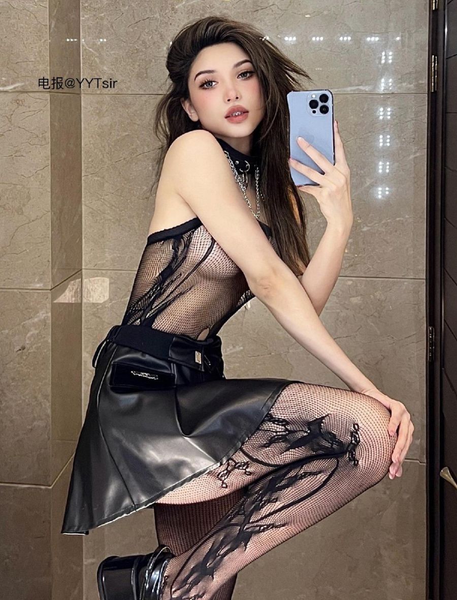 夏蓝的圈子 2022-02-09 17:27:50 嘉宾专享帖VIP 图片