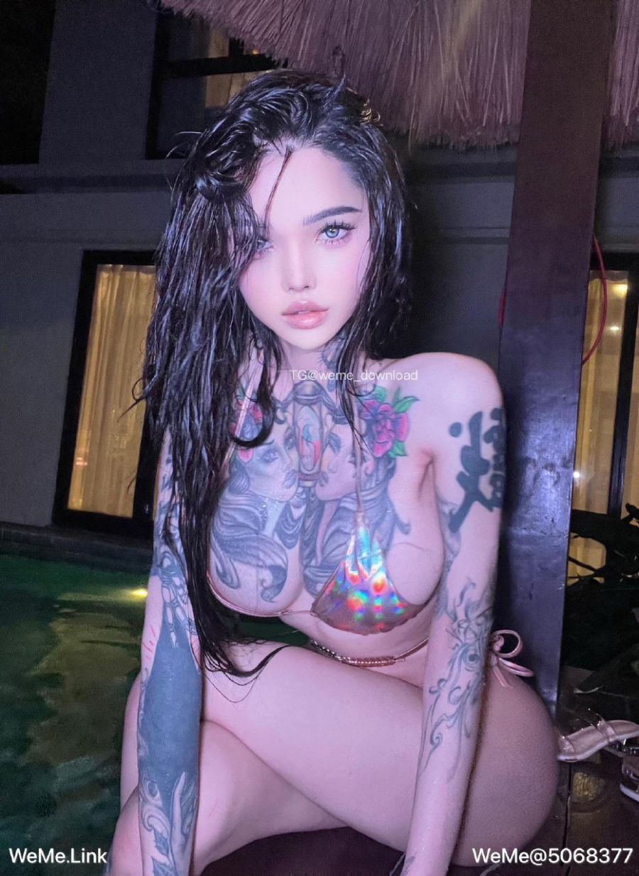 大佬甜bb 2022-03-25 12:43:56 可以做你的壁纸吗~