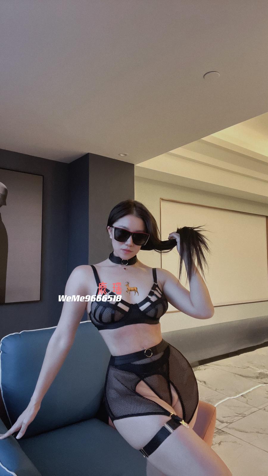 鹿瑶 2022-06-29 15:26:29 日期之前微密圈 资源合集 照片90p