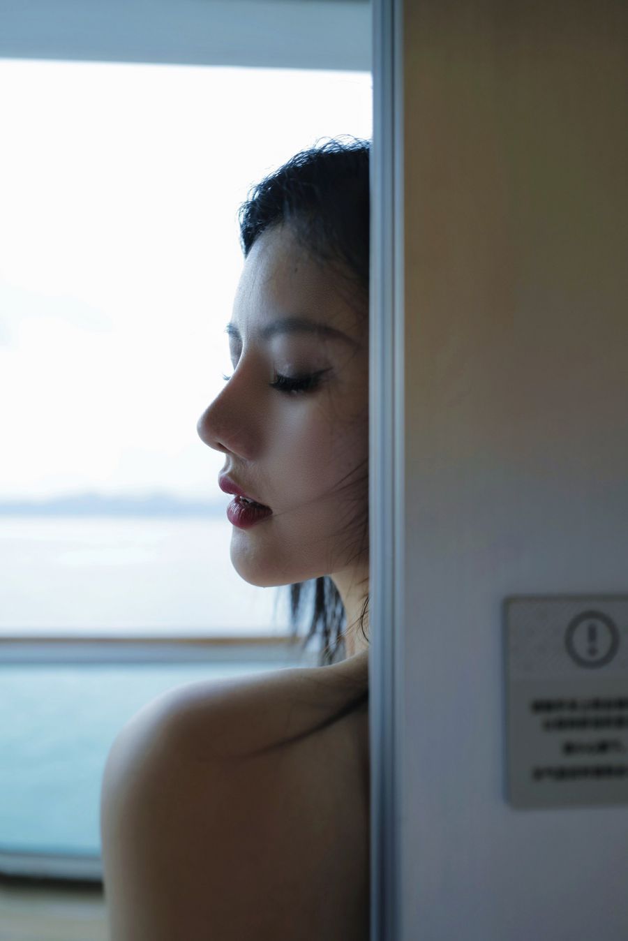 阿朱啊 2022-07-31 加我圈子认识一下哦