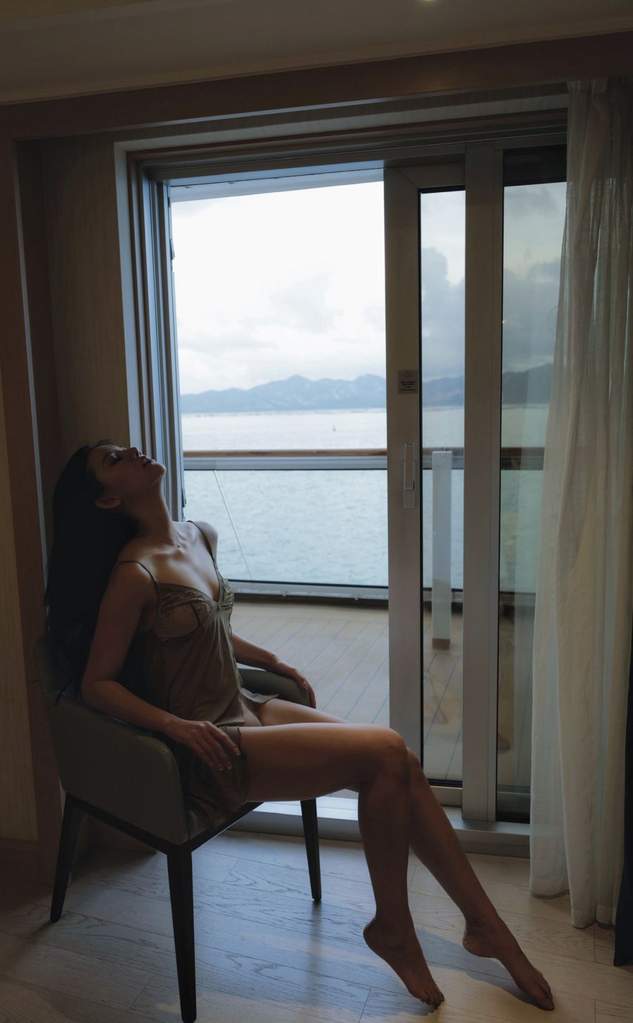 阿朱啊 2022-07-31 加我圈子认识一下哦