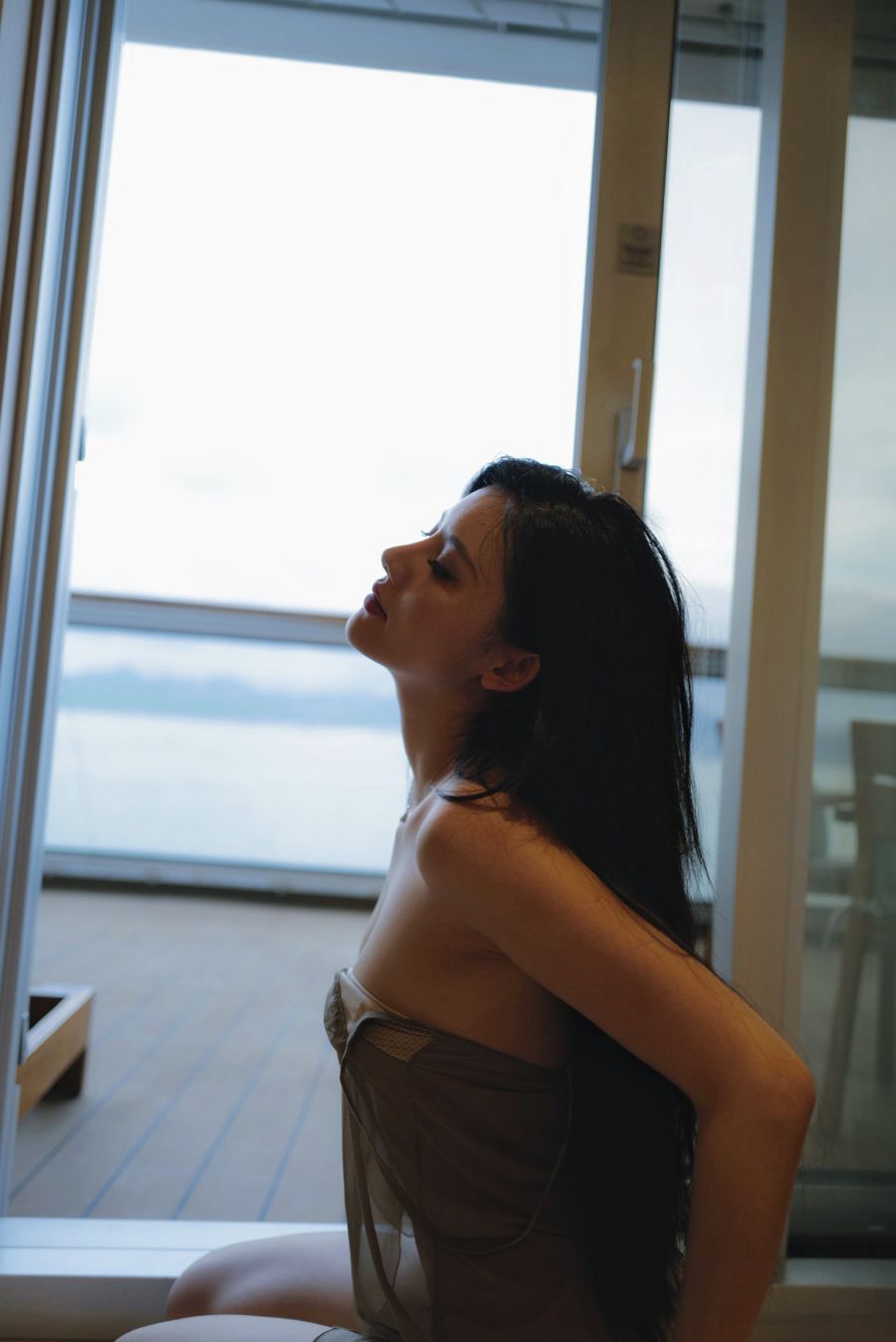 阿朱啊 2022-07-31 加我圈子认识一下哦