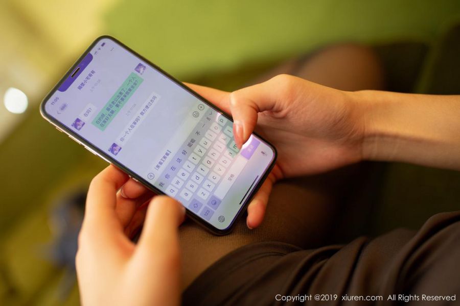 阿朱啊 2022-08-01 【嘉宾帖】#秀人写真# 《入妻诱惑》东欧旅拍