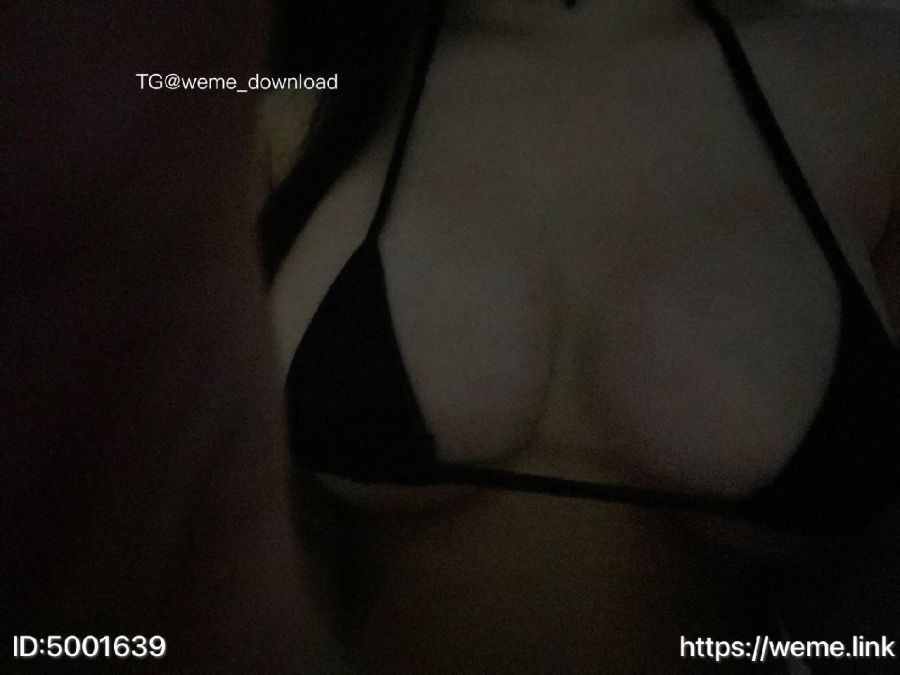 金美庭jmt 2023-04-26 13:55:16 图集