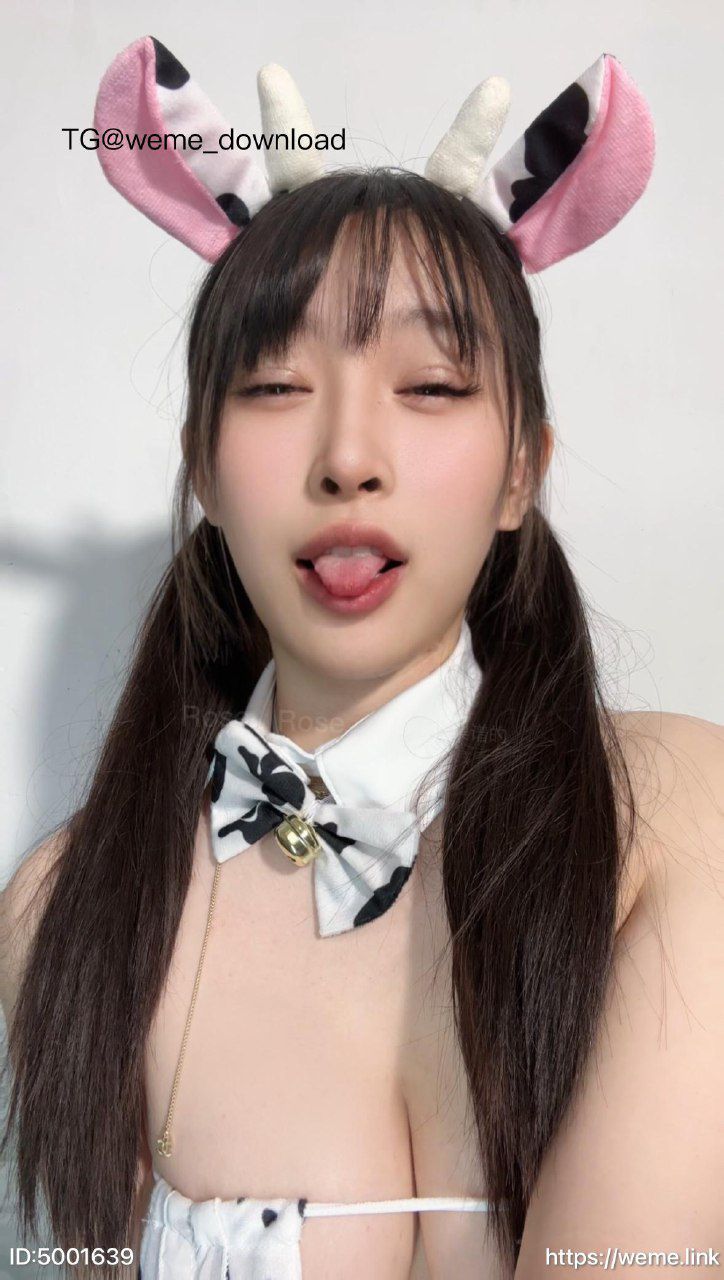 金美庭jmt 2023-06-28 11:13:23 图片