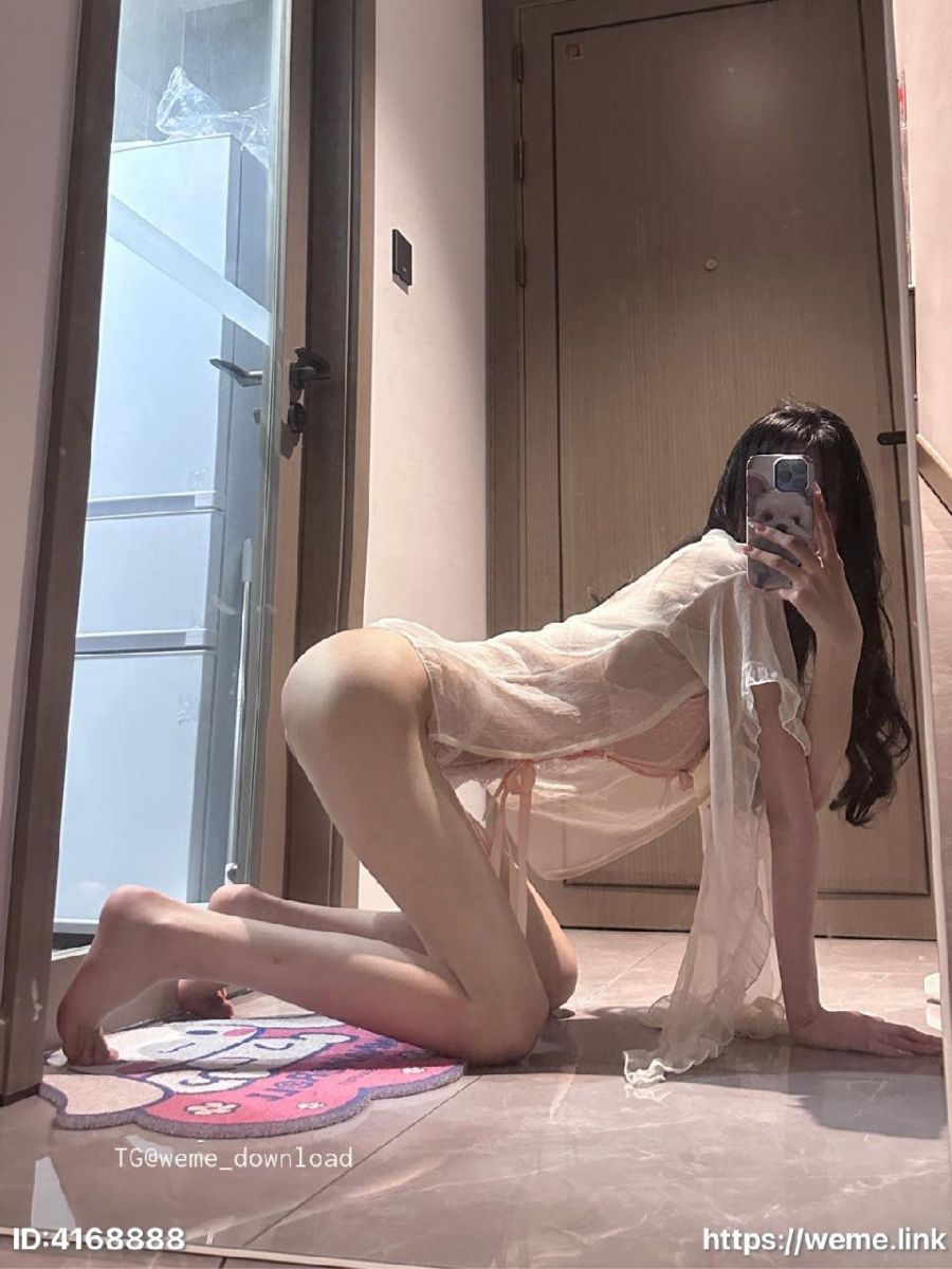 剁椒芋头UNI 2023-06-26 15:58:22 好热好热🫠