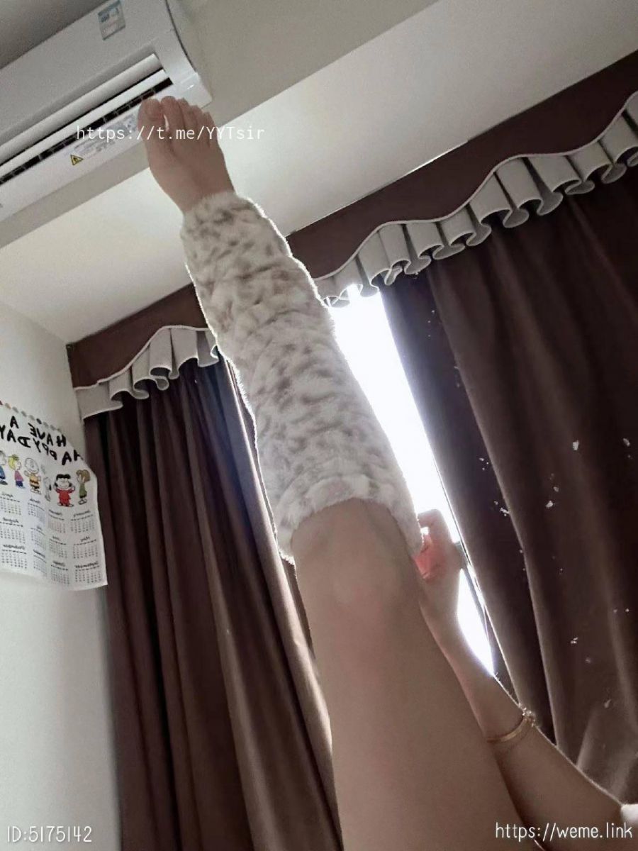 Vickyyyii 2023-08-22 21:14:45 VIP炒享贴 豹纹小老虎 玩的就是新鲜