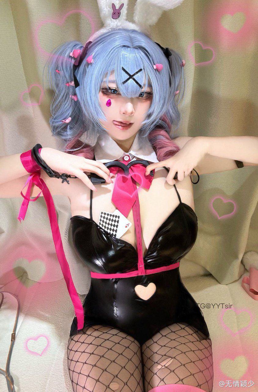 无情颖少 2024-07-06 22:13:11 周末深夜小福利