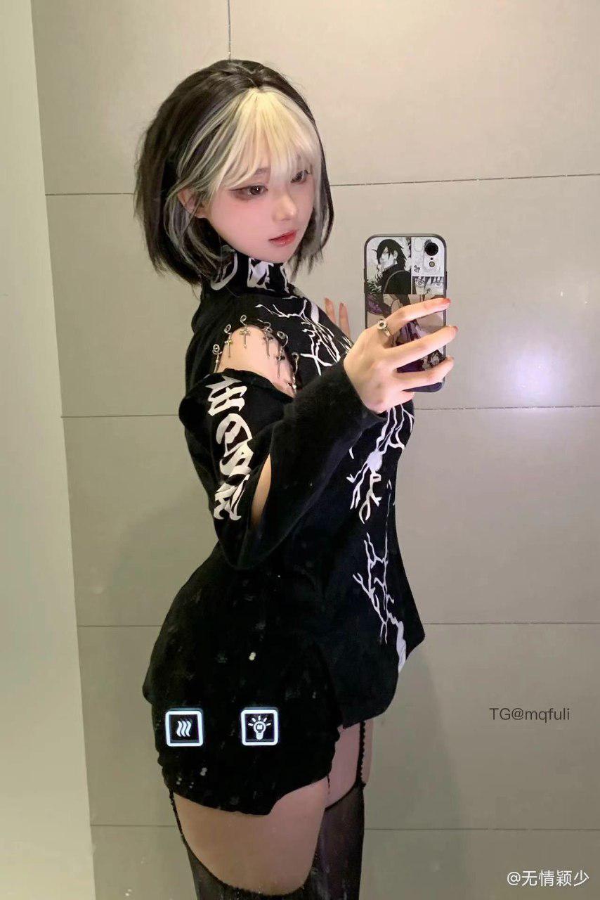 无情颖少 2024-08-15 18:54:56 照片15p