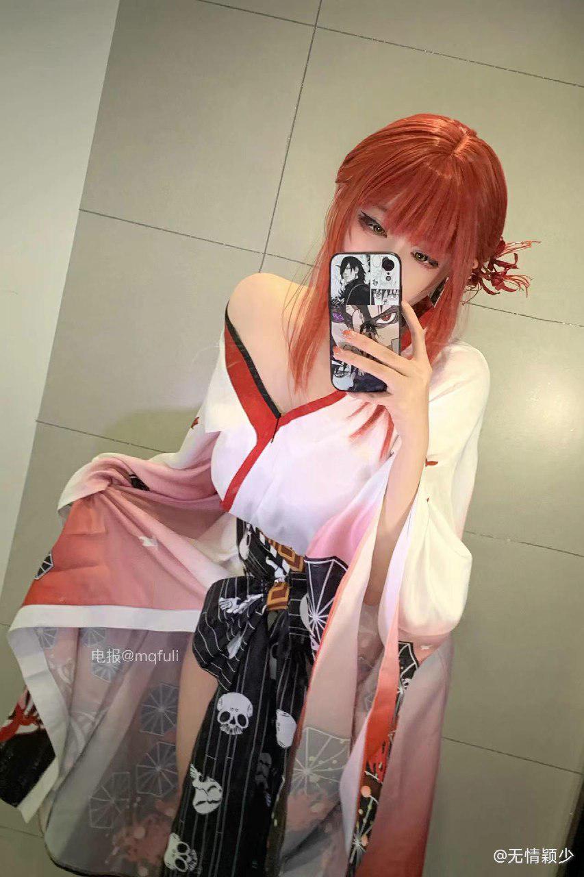 无情颖少 2024-08-15 18:54:56 照片15p