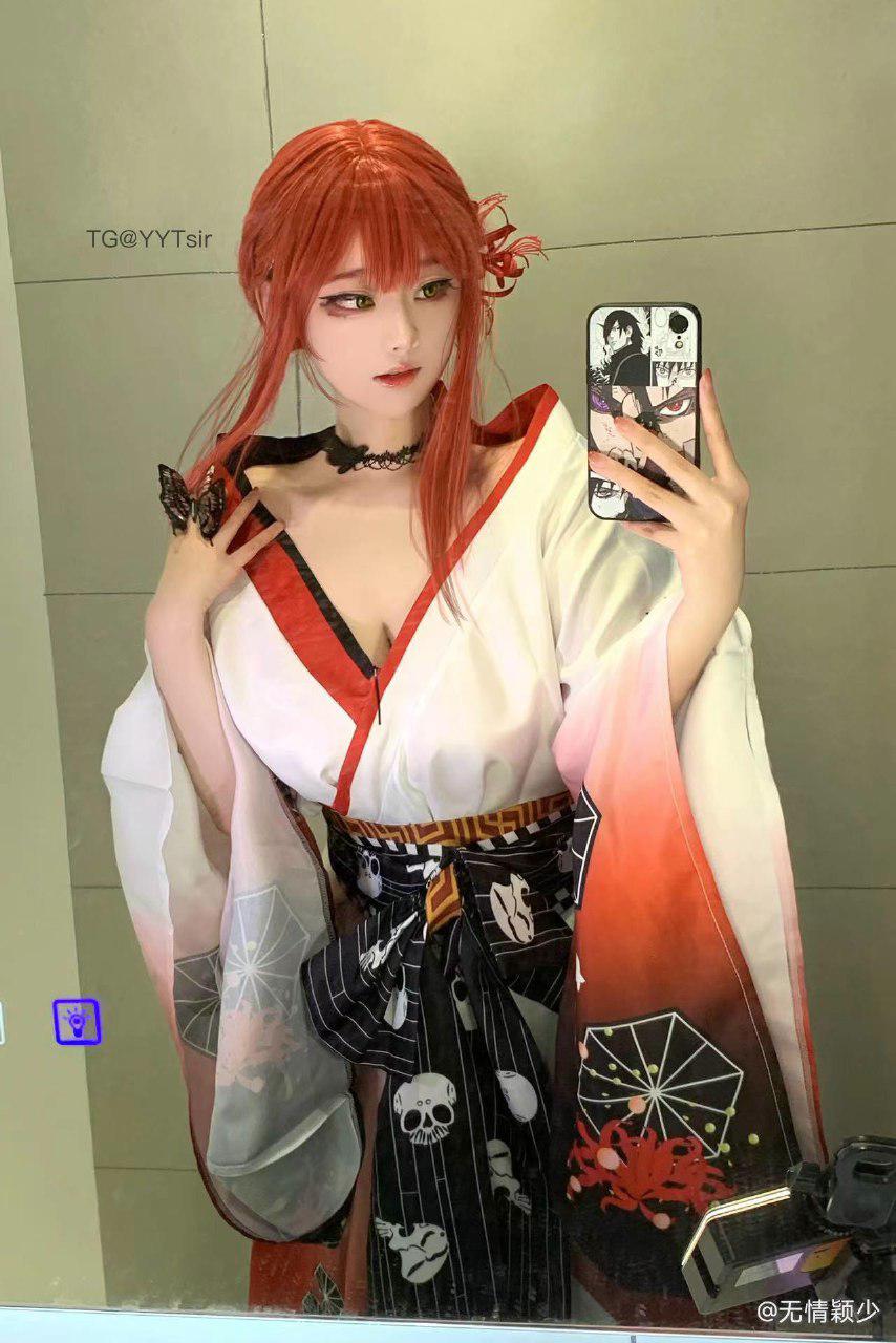 无情颖少 2024-08-15 18:54:56 照片15p