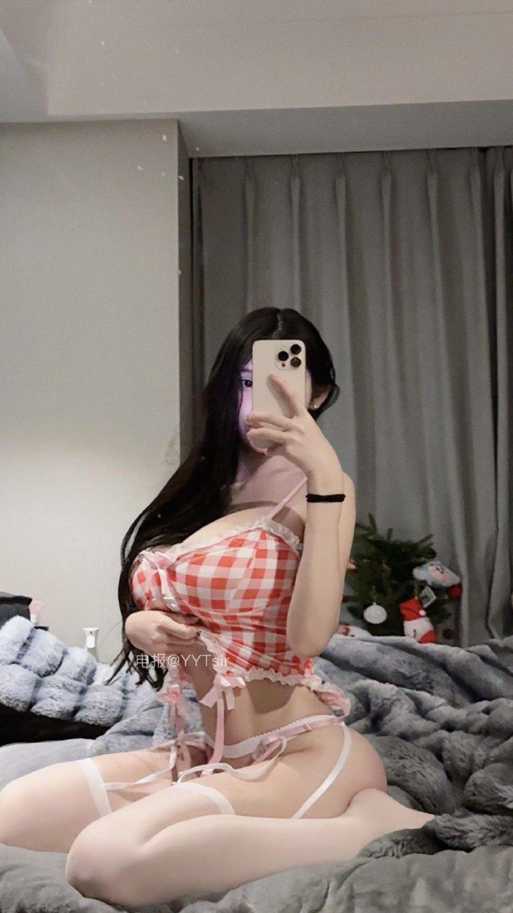 沈汝凡超哇噻 2025-03-08 00:37:13 甜甜嘟