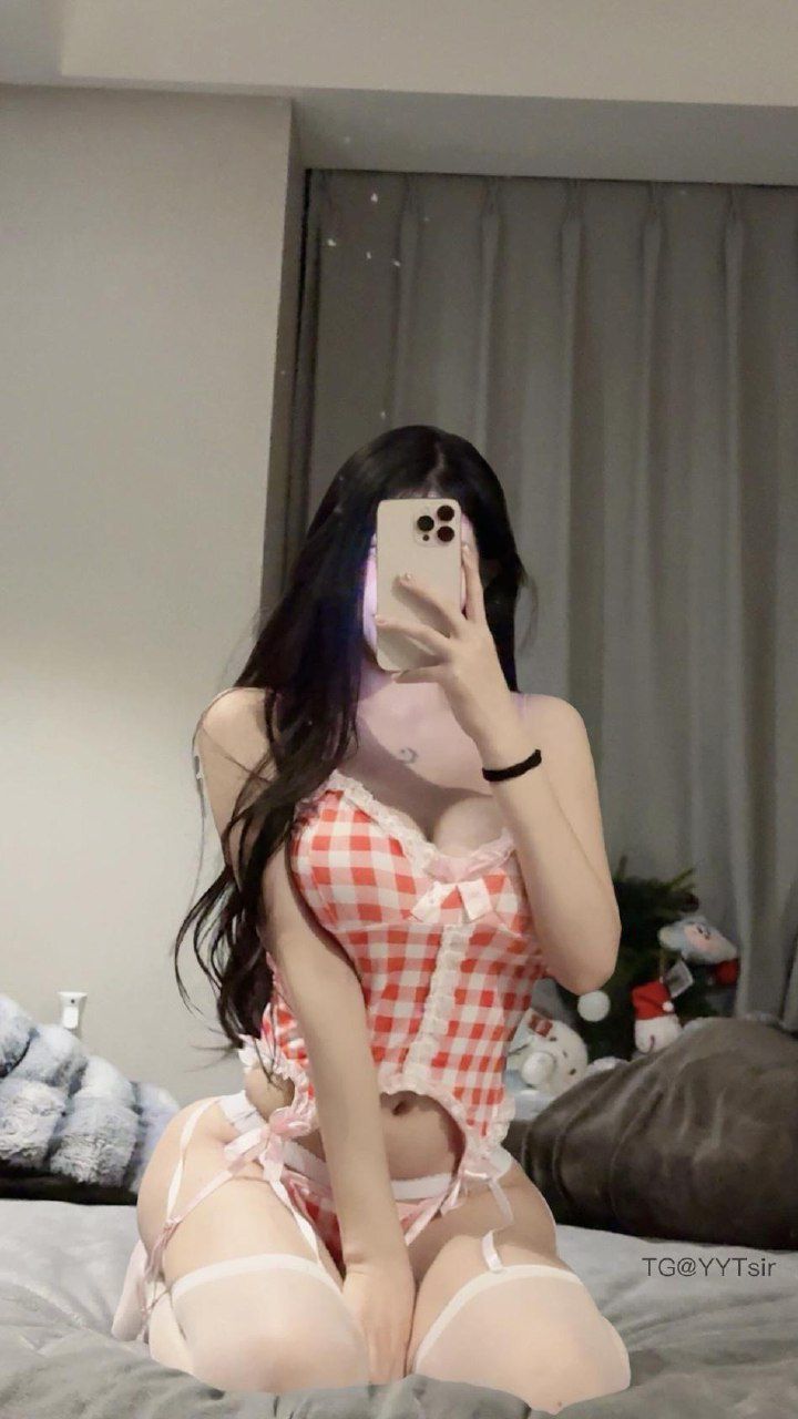 沈汝凡超哇噻 2025-03-08 00:37:13 甜甜嘟