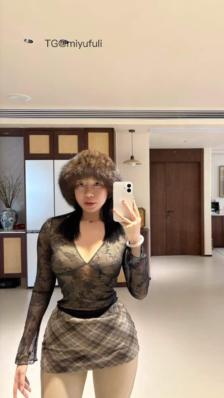 鹿瑶 2025-05-23 15:28:43 在自信和自强之间选择了自恋