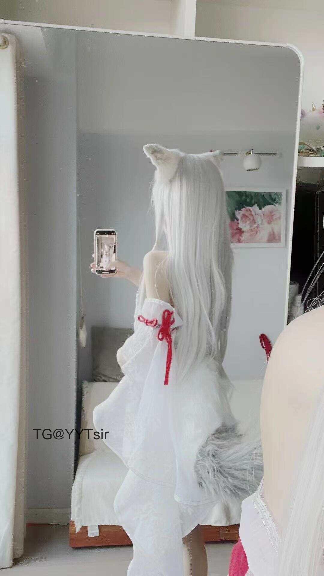 雪顶 2025-05-29 19:12:11 相片是开心的具象化