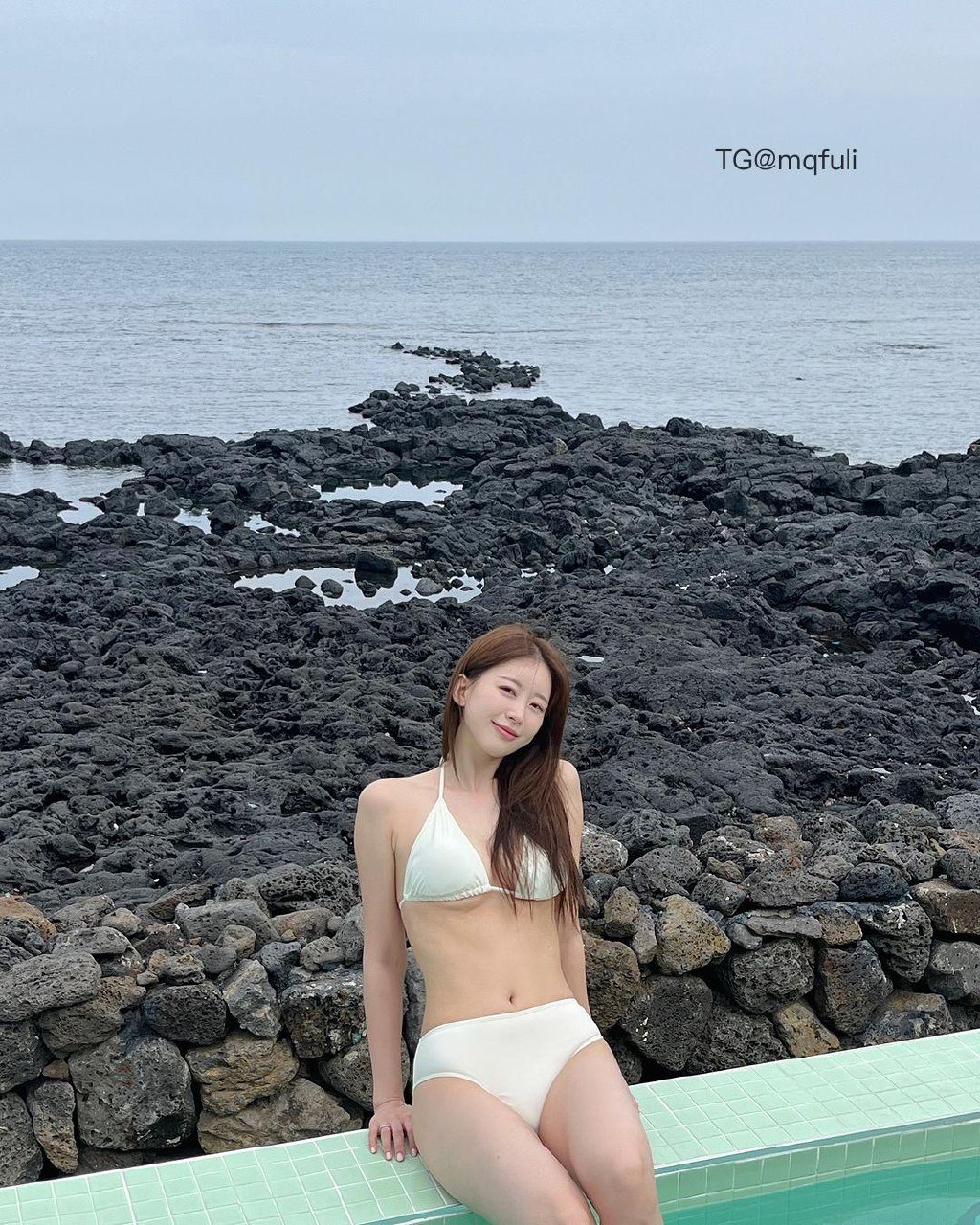 小鱼呆呆 2025-05-31 08:13:35 Good morning my friend